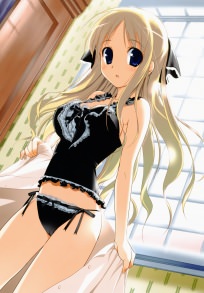 hentai on moregirls (4257)